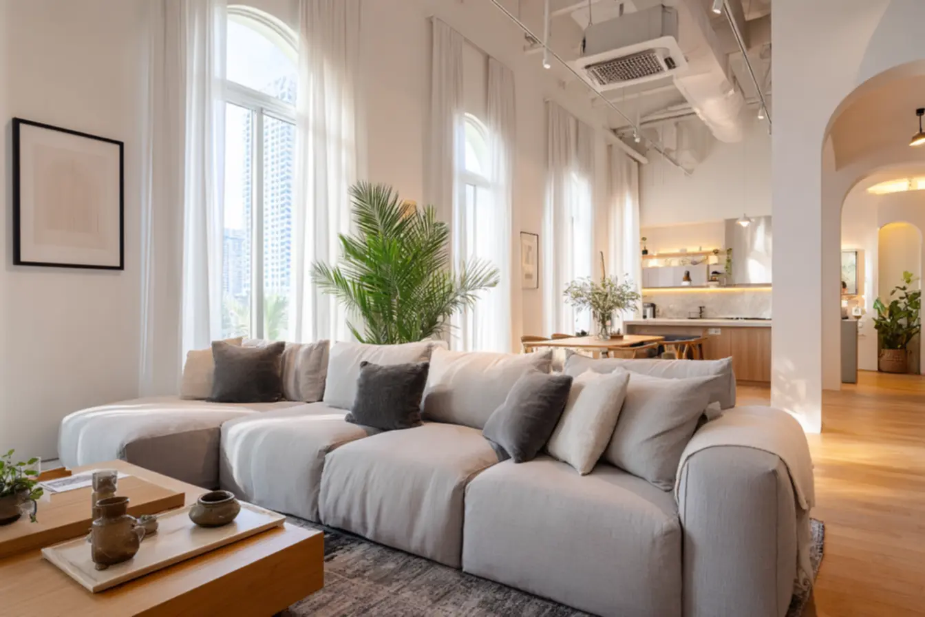 img2011-1918 Cortinas leves que iluminam sua casa e trazem frescor renovado img2011-1918 Cortinas leves que iluminam sua casa e trazem frescor renovado