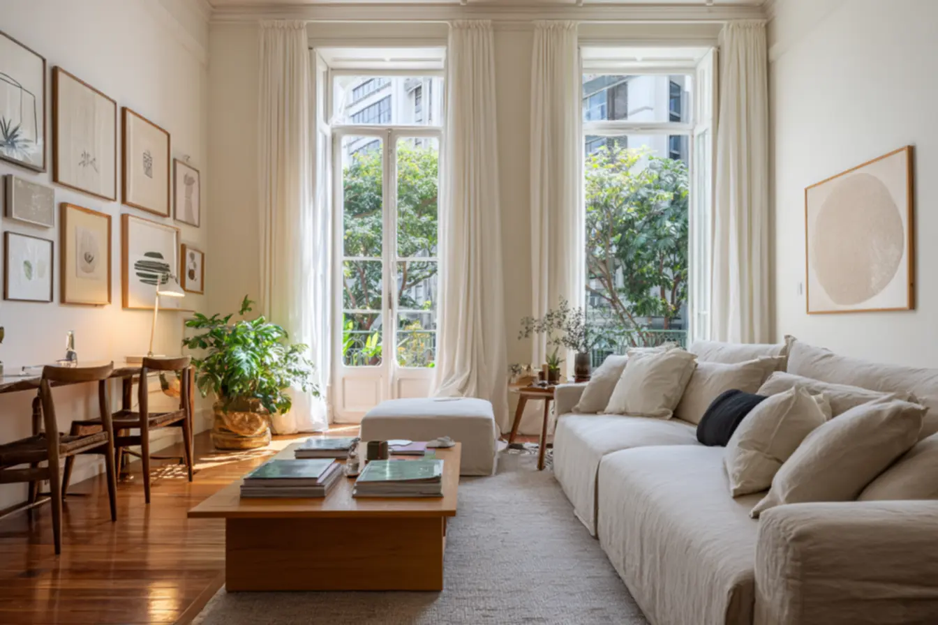 img2011-1919 Cortinas leves que iluminam sua casa e trazem frescor renovado img2011-1919 Cortinas leves que iluminam sua casa e trazem frescor renovado