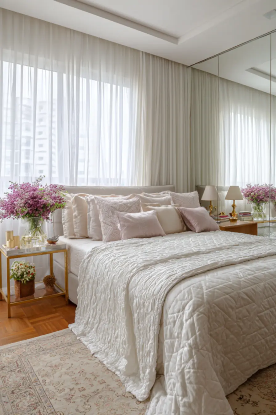 img2011-1920 Cortinas leves que iluminam sua casa e trazem frescor renovado img2011-1920 Cortinas leves que iluminam sua casa e trazem frescor renovado