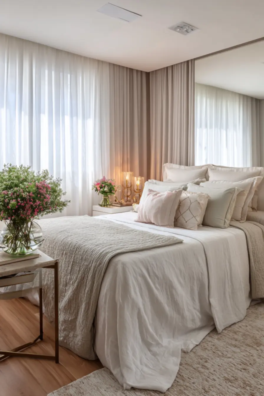 img2011-1921 Cortinas leves que iluminam sua casa e trazem frescor renovado img2011-1921 Cortinas leves que iluminam sua casa e trazem frescor renovado