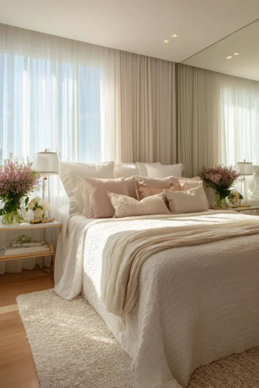 img2011-1922 Cortinas leves que iluminam sua casa e trazem frescor renovado img2011-1922 Cortinas leves que iluminam sua casa e trazem frescor renovado