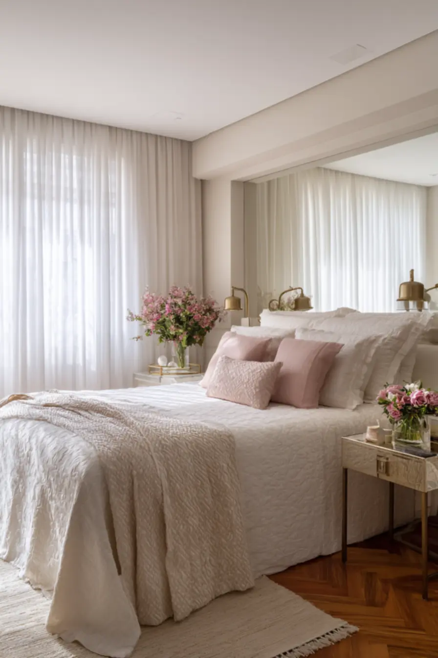 img2011-1923 Cortinas leves que iluminam sua casa e trazem frescor renovado img2011-1923 Cortinas leves que iluminam sua casa e trazem frescor renovado