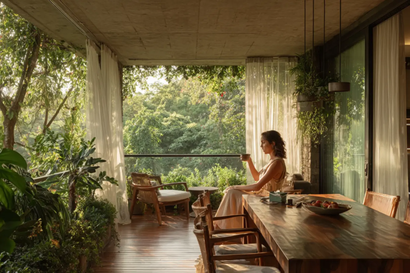 img2011-1924 Cortinas leves que iluminam sua casa e trazem frescor renovado img2011-1924 Cortinas leves que iluminam sua casa e trazem frescor renovado