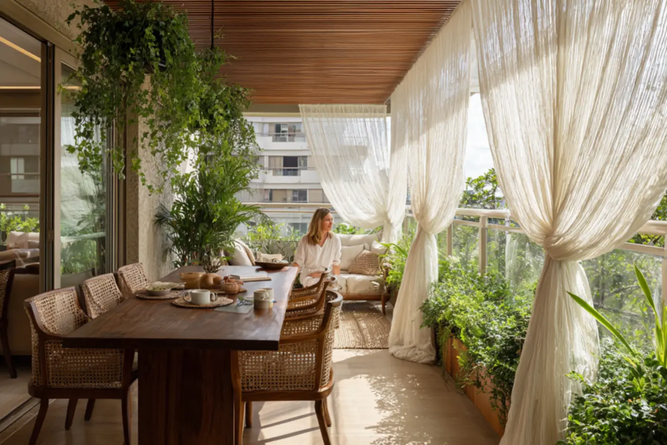 img2011-1925 Cortinas leves que iluminam sua casa e trazem frescor renovado img2011-1925 Cortinas leves que iluminam sua casa e trazem frescor renovado