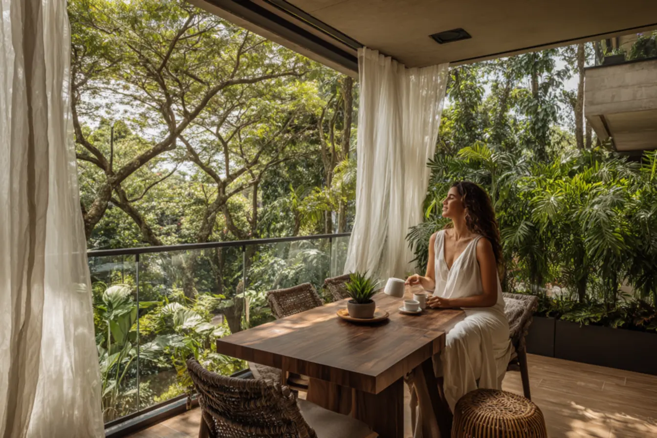 img2011-1926 Cortinas leves que iluminam sua casa e trazem frescor renovado img2011-1926 Cortinas leves que iluminam sua casa e trazem frescor renovado