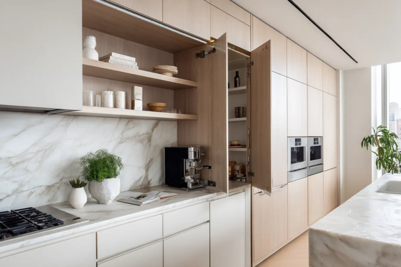 img2011-1928 Chega de cozinha sem tomada: descubra soluções surpreendentes agora! img2011-1928 Chega de cozinha sem tomada: descubra soluções surpreendentes agora!