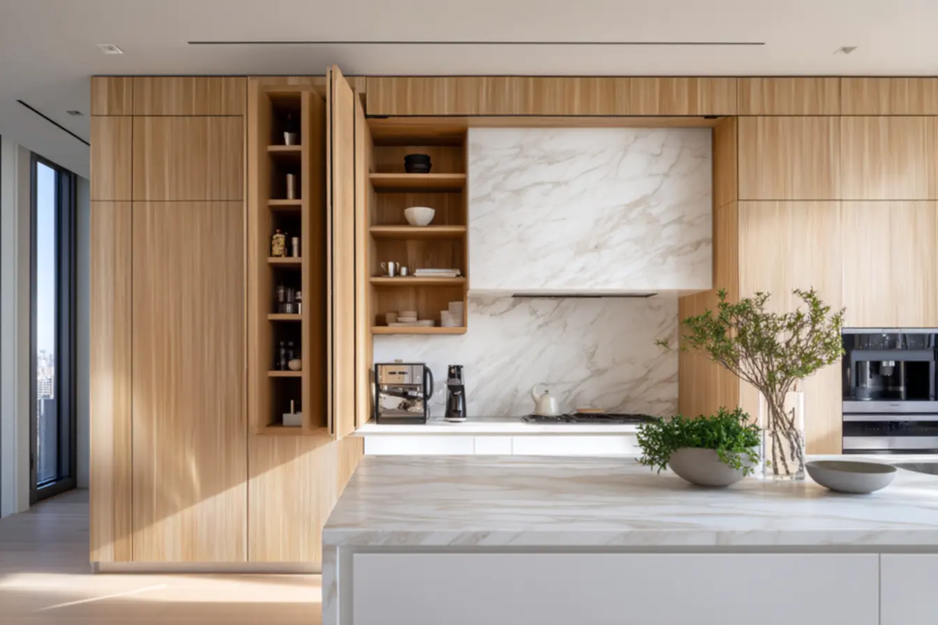 img2011-1929 Chega de cozinha sem tomada: descubra soluções surpreendentes agora! img2011-1929 Chega de cozinha sem tomada: descubra soluções surpreendentes agora!