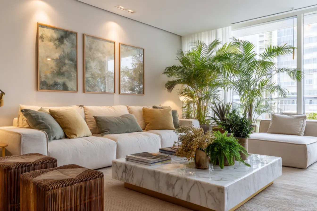 img2011-193 Ar condicionado ou climatizador: a diferença que você precisa conhecer img2011-193 Ar condicionado ou climatizador: a diferença que você precisa conhecer