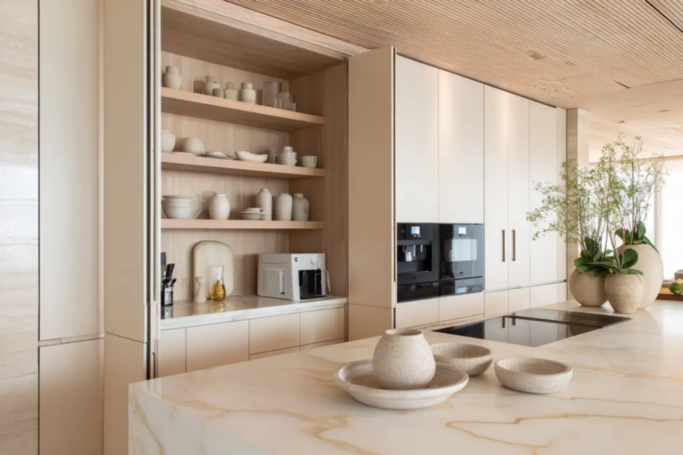 img2011-1930 Chega de cozinha sem tomada: descubra soluções surpreendentes agora! img2011-1930 Chega de cozinha sem tomada: descubra soluções surpreendentes agora!