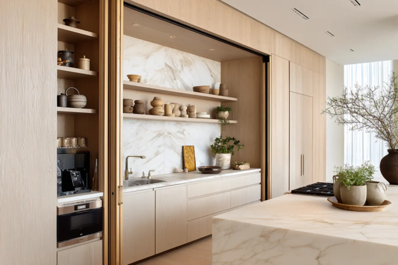 img2011-1931 Chega de cozinha sem tomada: descubra soluções surpreendentes agora! img2011-1931 Chega de cozinha sem tomada: descubra soluções surpreendentes agora!