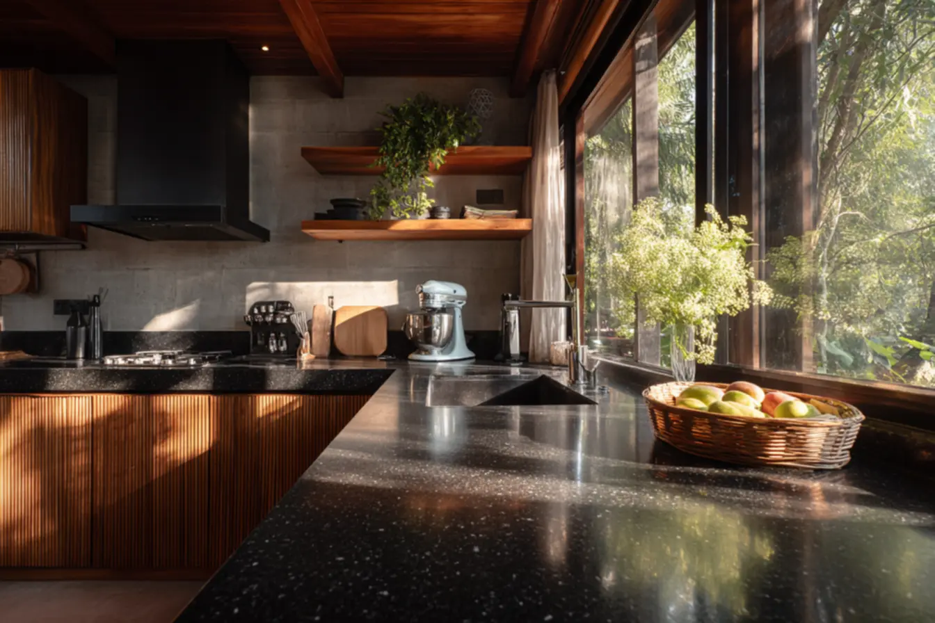 img2011-1932 Chega de cozinha sem tomada: descubra soluções surpreendentes agora! img2011-1932 Chega de cozinha sem tomada: descubra soluções surpreendentes agora!