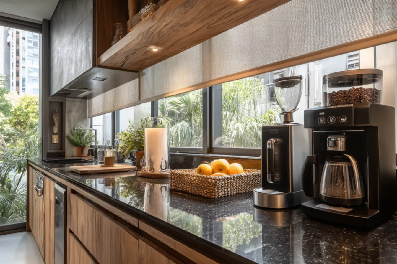 img2011-1933 Chega de cozinha sem tomada: descubra soluções surpreendentes agora! img2011-1933 Chega de cozinha sem tomada: descubra soluções surpreendentes agora!