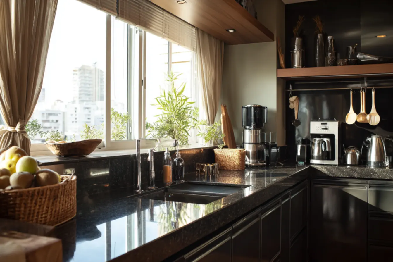 img2011-1934 Chega de cozinha sem tomada: descubra soluções surpreendentes agora! img2011-1934 Chega de cozinha sem tomada: descubra soluções surpreendentes agora!