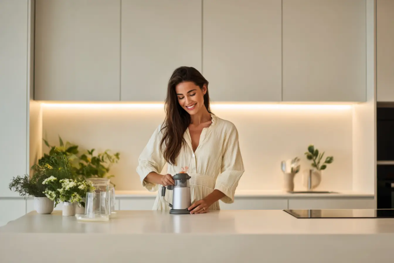 img2011-1936 Chega de cozinha sem tomada: descubra soluções surpreendentes agora! img2011-1936 Chega de cozinha sem tomada: descubra soluções surpreendentes agora!