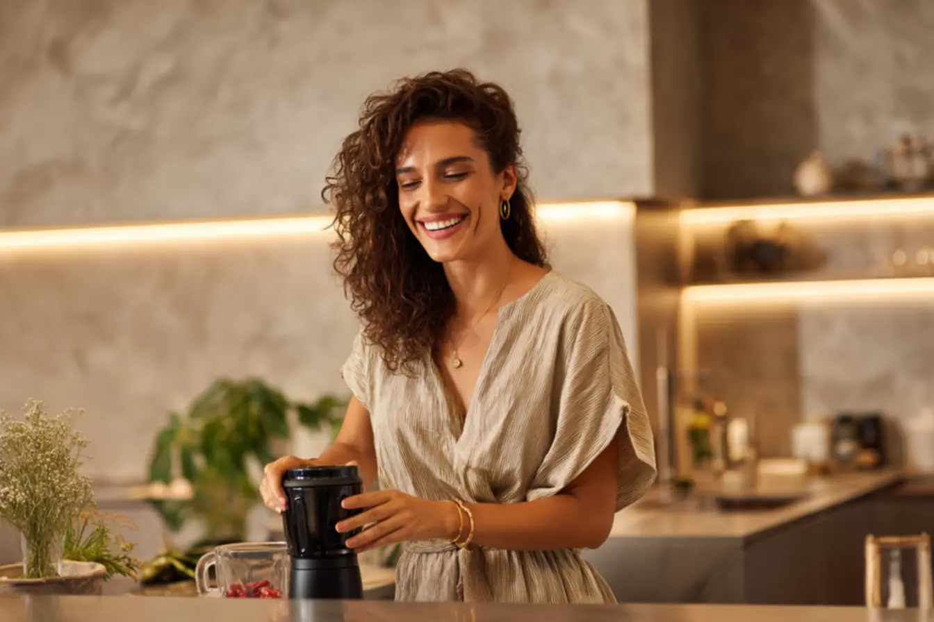 img2011-1937 Chega de cozinha sem tomada: descubra soluções surpreendentes agora! img2011-1937 Chega de cozinha sem tomada: descubra soluções surpreendentes agora!