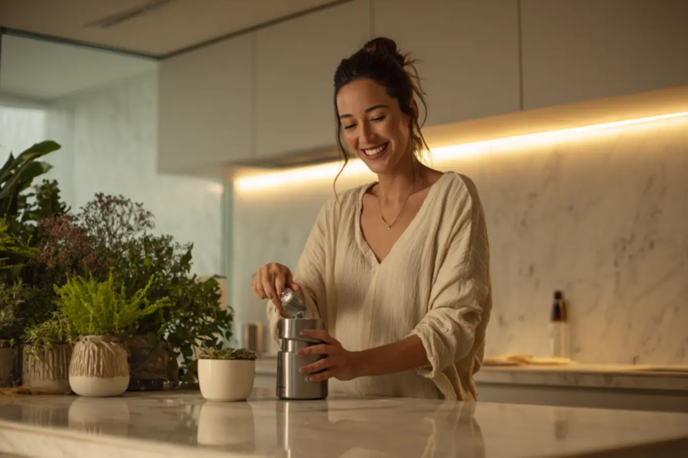 img2011-1938 Chega de cozinha sem tomada: descubra soluções surpreendentes agora! img2011-1938 Chega de cozinha sem tomada: descubra soluções surpreendentes agora!