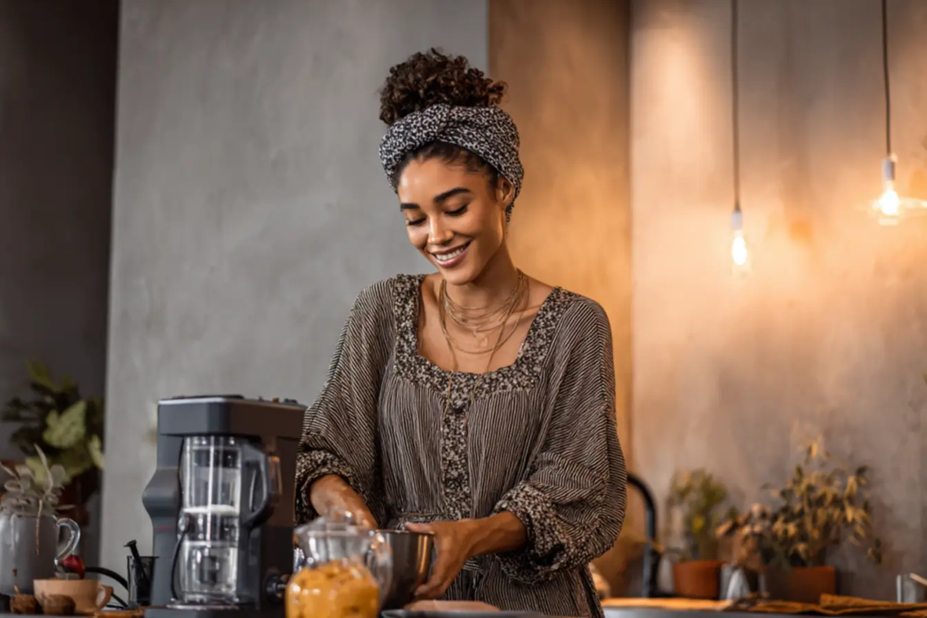 img2011-1939 Chega de cozinha sem tomada: descubra soluções surpreendentes agora! img2011-1939 Chega de cozinha sem tomada: descubra soluções surpreendentes agora!