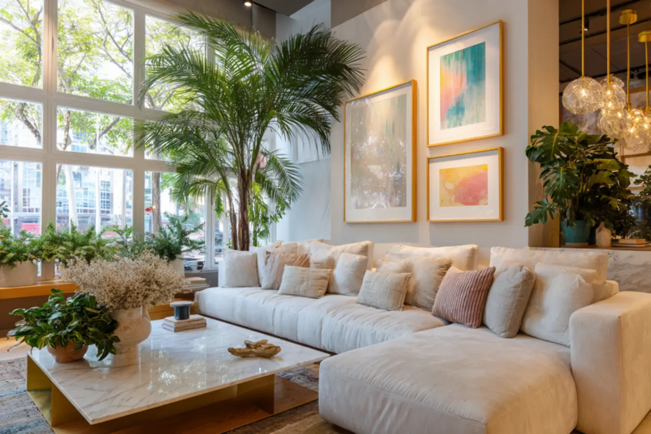 img2011-194 Ar condicionado ou climatizador: a diferença que você precisa conhecer img2011-194 Ar condicionado ou climatizador: a diferença que você precisa conhecer