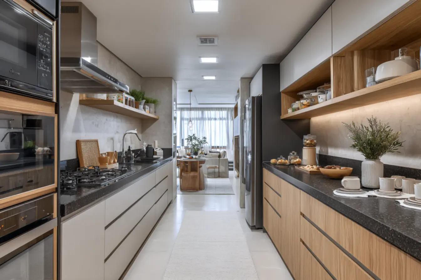 img2011-1941 Adeus piso escorregadio: o detalhe fundamental que quase ninguém observa antes de instalar o piso img2011-1941 Adeus piso escorregadio: o detalhe fundamental que quase ninguém observa antes de instalar o piso