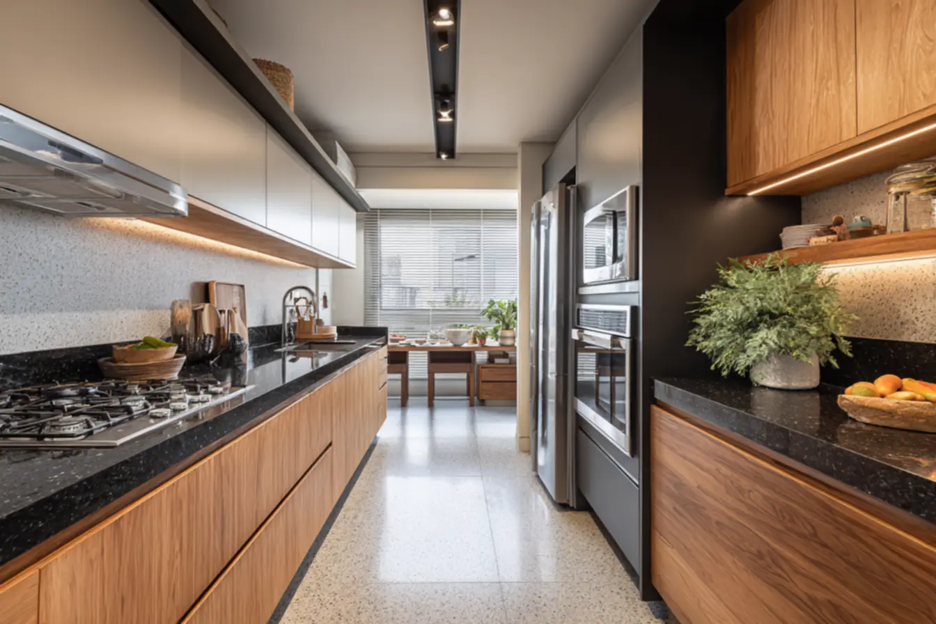 img2011-1942 Adeus piso escorregadio: o detalhe fundamental que quase ninguém observa antes de instalar o piso img2011-1942 Adeus piso escorregadio: o detalhe fundamental que quase ninguém observa antes de instalar o piso