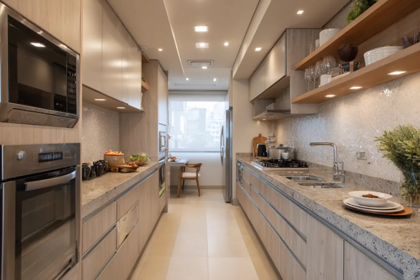 img2011-1943 Adeus piso escorregadio: o detalhe fundamental que quase ninguém observa antes de instalar o piso img2011-1943 Adeus piso escorregadio: o detalhe fundamental que quase ninguém observa antes de instalar o piso