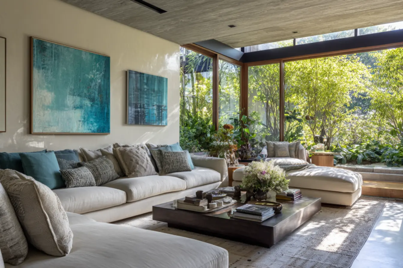 img2011-1944 Adeus piso escorregadio: o detalhe fundamental que quase ninguém observa antes de instalar o piso img2011-1944 Adeus piso escorregadio: o detalhe fundamental que quase ninguém observa antes de instalar o piso