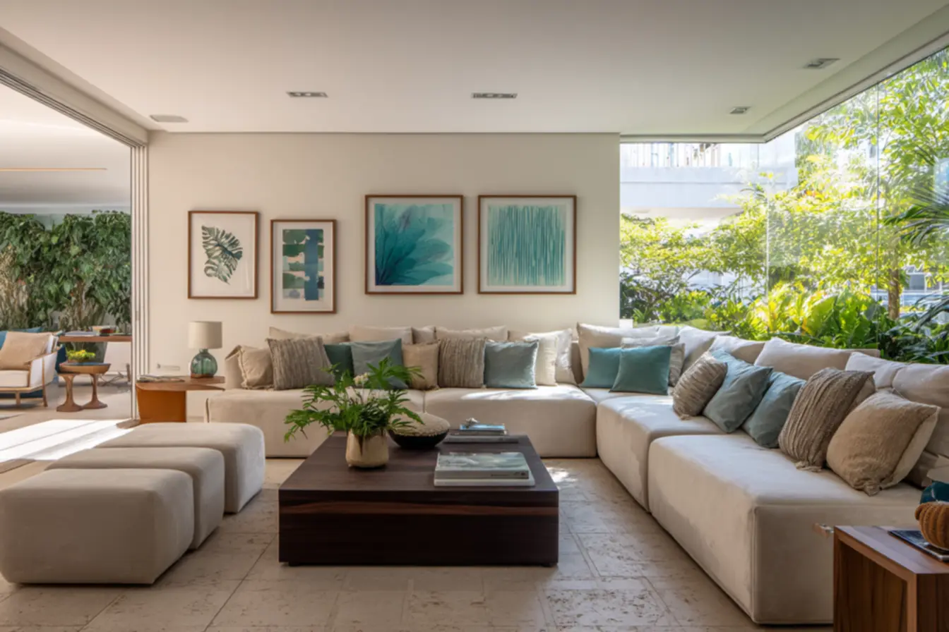 img2011-1946 Adeus piso escorregadio: o detalhe fundamental que quase ninguém observa antes de instalar o piso img2011-1946 Adeus piso escorregadio: o detalhe fundamental que quase ninguém observa antes de instalar o piso