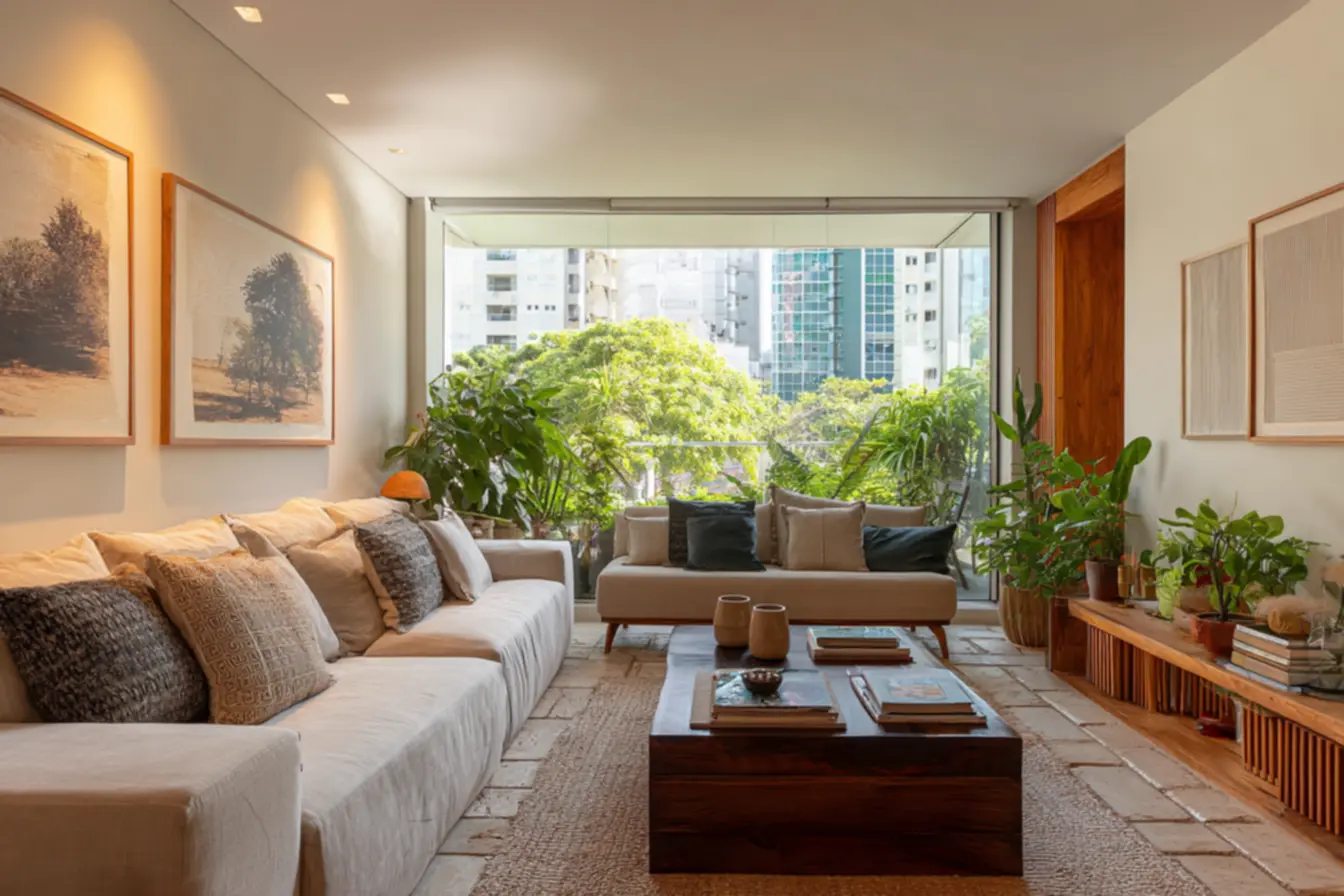 img2011-1947 Adeus piso escorregadio: o detalhe fundamental que quase ninguém observa antes de instalar o piso img2011-1947 Adeus piso escorregadio: o detalhe fundamental que quase ninguém observa antes de instalar o piso