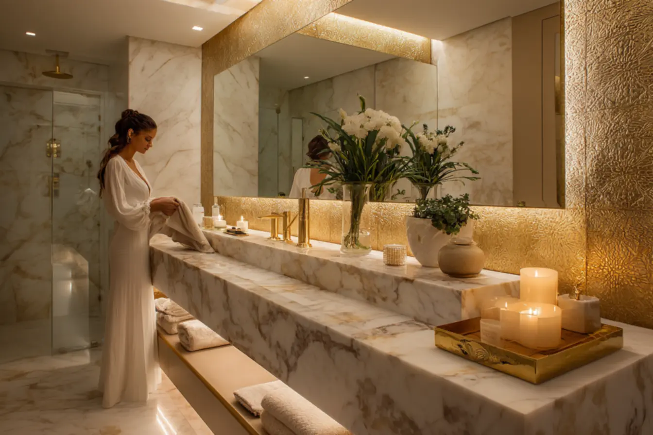 img2011-1950 Adeus piso escorregadio: o detalhe fundamental que quase ninguém observa antes de instalar o piso img2011-1950 Adeus piso escorregadio: o detalhe fundamental que quase ninguém observa antes de instalar o piso