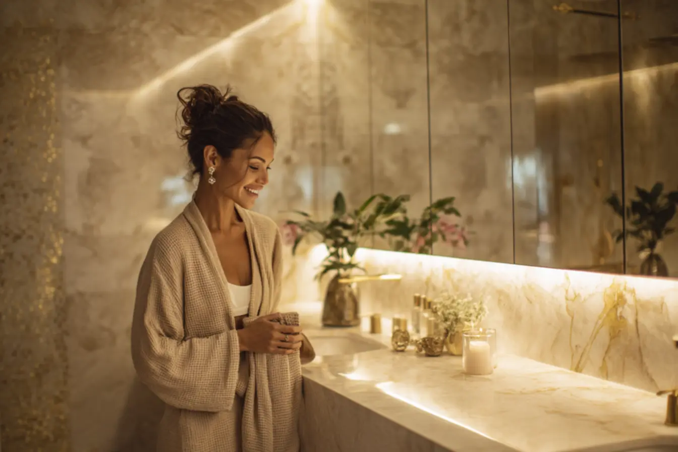 img2011-1951 Adeus piso escorregadio: o detalhe fundamental que quase ninguém observa antes de instalar o piso img2011-1951 Adeus piso escorregadio: o detalhe fundamental que quase ninguém observa antes de instalar o piso