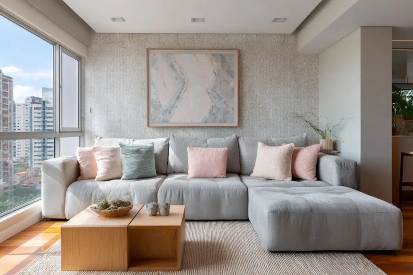 img2011-1953 Soluções criativas que revitalizam seu piso arranhado e surpreendem img2011-1953 Soluções criativas que revitalizam seu piso arranhado e surpreendem