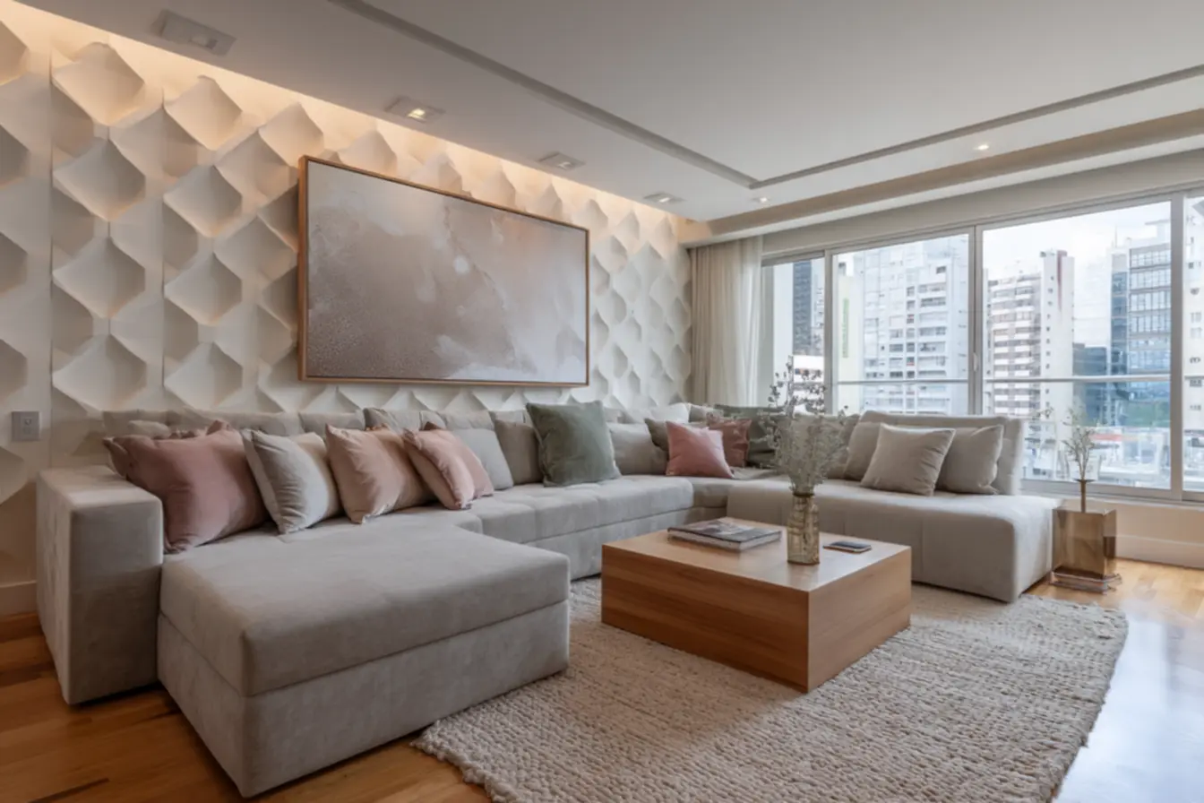 img2011-1954 Soluções criativas que revitalizam seu piso arranhado e surpreendem img2011-1954 Soluções criativas que revitalizam seu piso arranhado e surpreendem