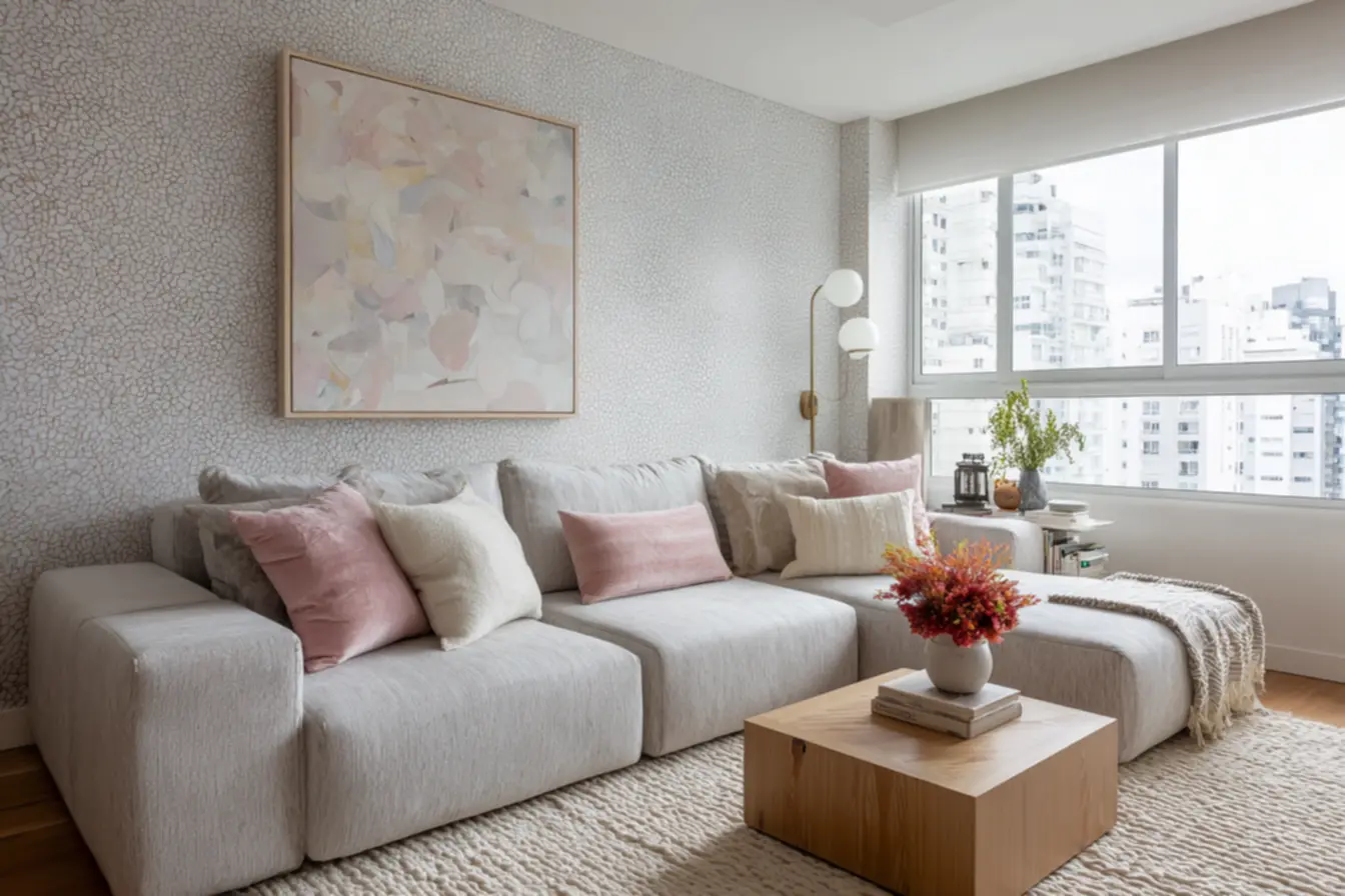 img2011-1955 Soluções criativas que revitalizam seu piso arranhado e surpreendem img2011-1955 Soluções criativas que revitalizam seu piso arranhado e surpreendem