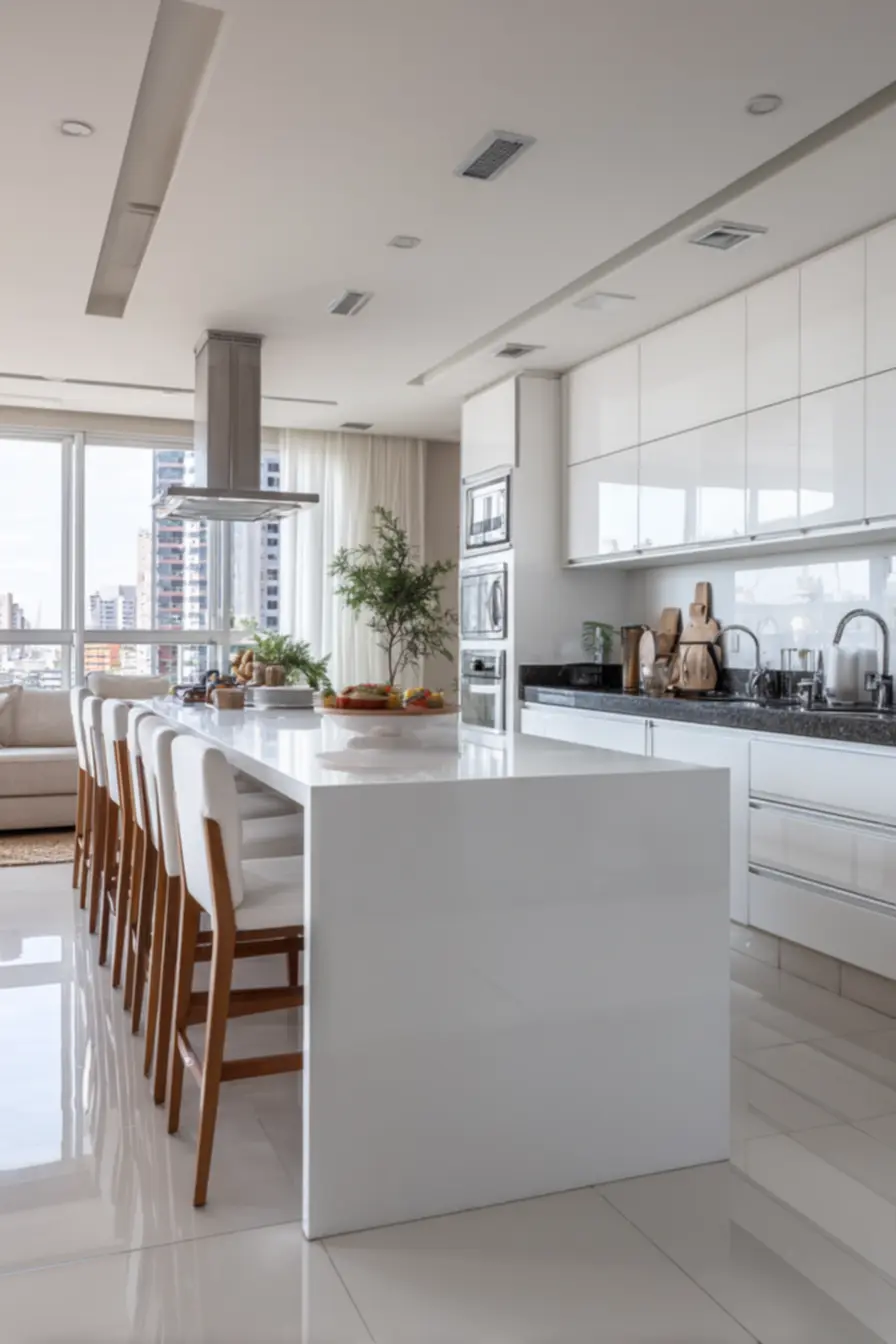 img2011-1956 Soluções criativas que revitalizam seu piso arranhado e surpreendem img2011-1956 Soluções criativas que revitalizam seu piso arranhado e surpreendem