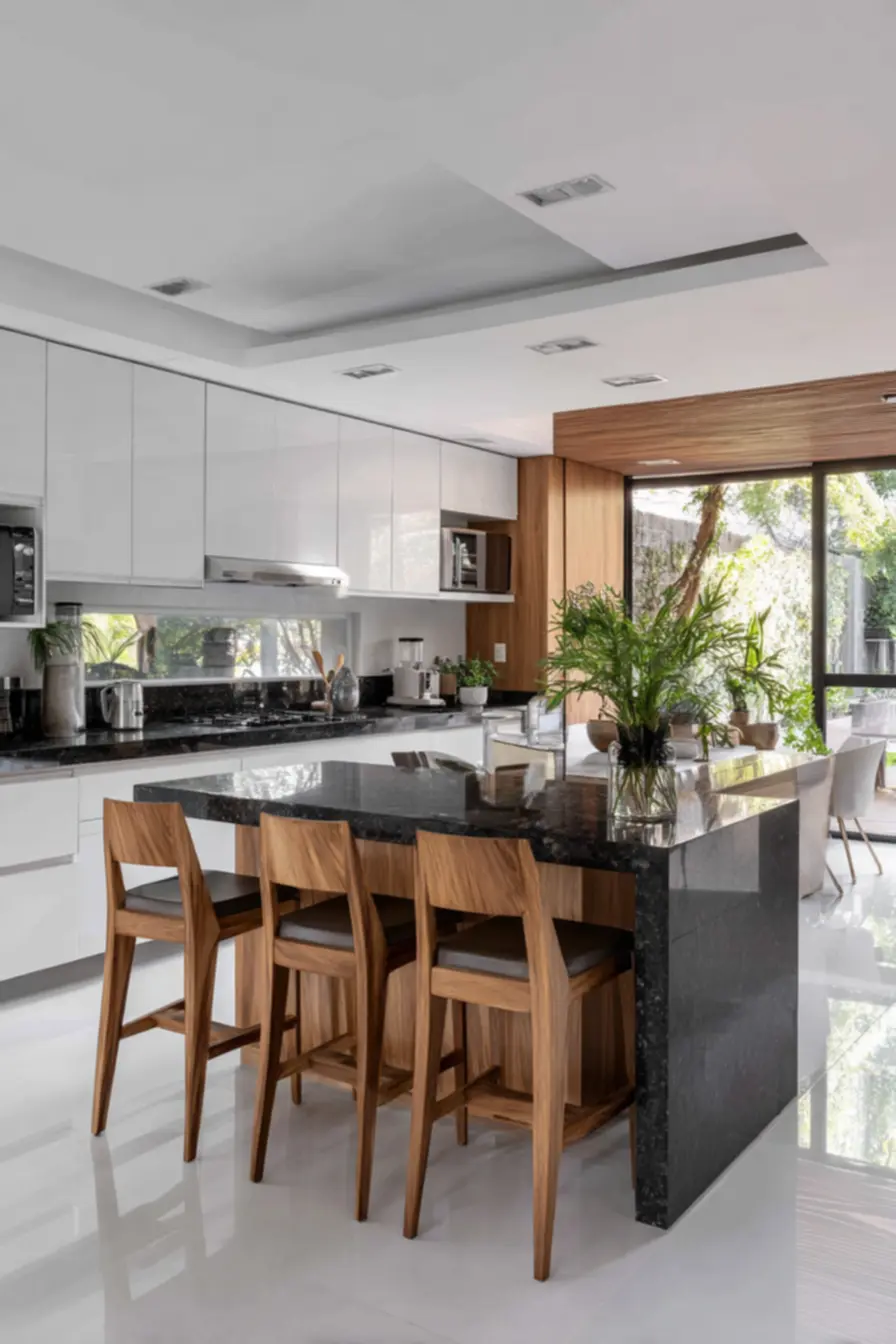 img2011-1957 Soluções criativas que revitalizam seu piso arranhado e surpreendem img2011-1957 Soluções criativas que revitalizam seu piso arranhado e surpreendem