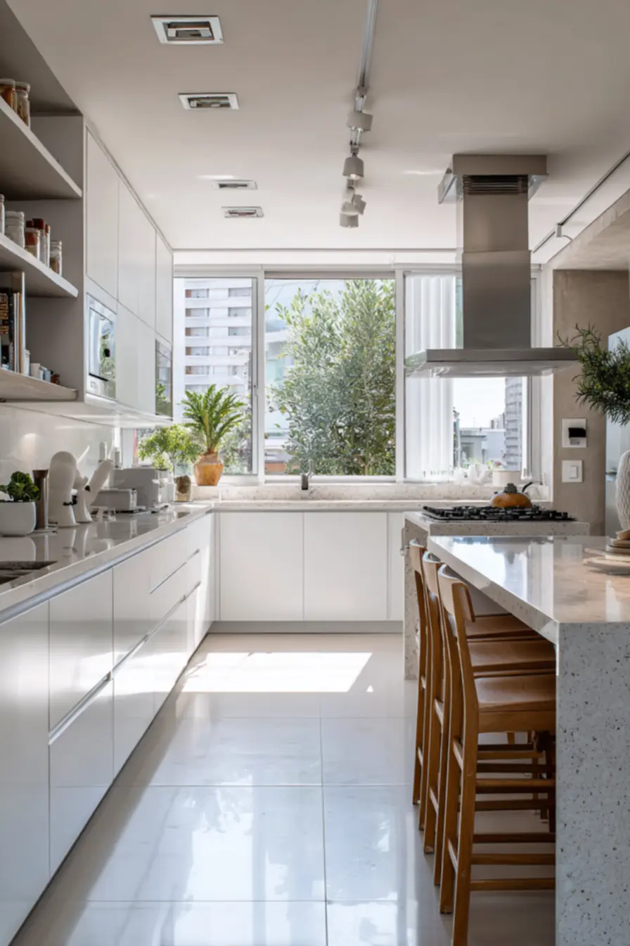 img2011-1958 Soluções criativas que revitalizam seu piso arranhado e surpreendem img2011-1958 Soluções criativas que revitalizam seu piso arranhado e surpreendem