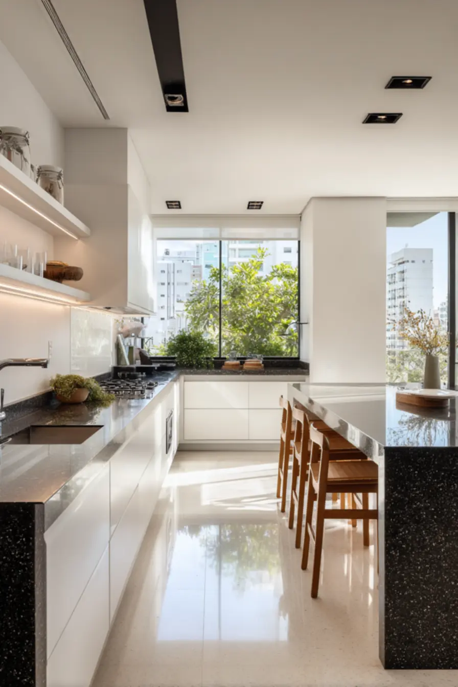 img2011-1959 Soluções criativas que revitalizam seu piso arranhado e surpreendem img2011-1959 Soluções criativas que revitalizam seu piso arranhado e surpreendem