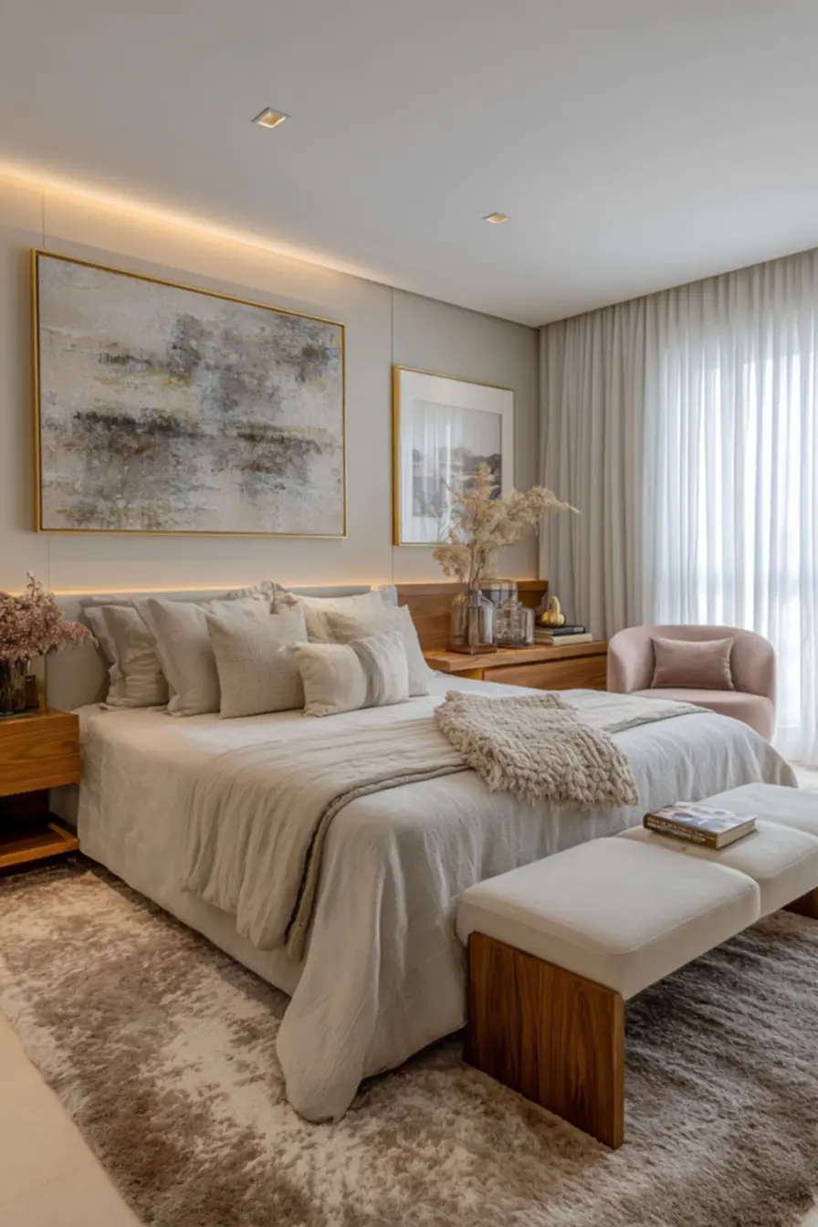 img2011-196 Ar condicionado ou climatizador: a diferença que você precisa conhecer img2011-196 Ar condicionado ou climatizador: a diferença que você precisa conhecer