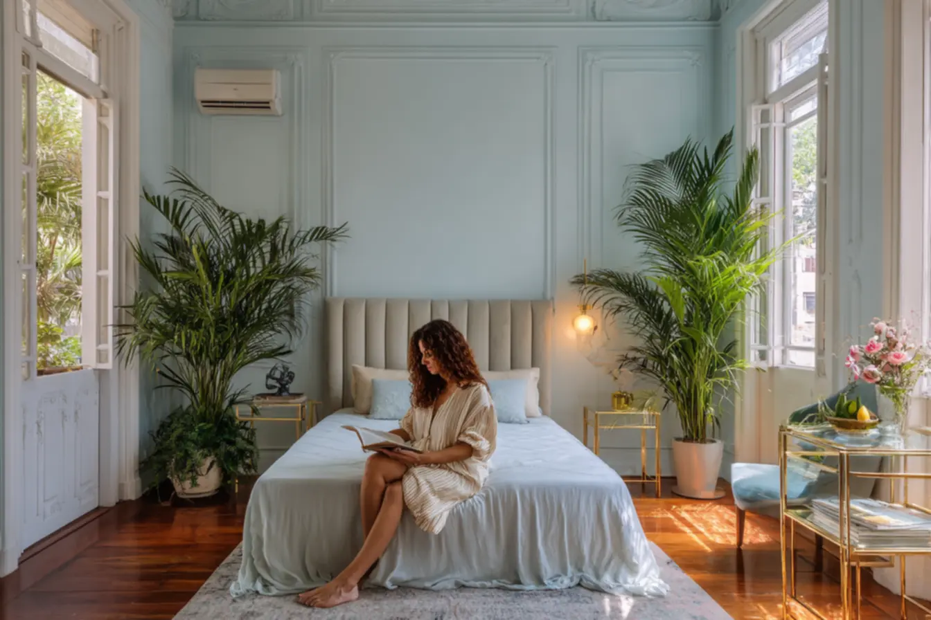 img2011-1960 Soluções criativas que revitalizam seu piso arranhado e surpreendem img2011-1960 Soluções criativas que revitalizam seu piso arranhado e surpreendem