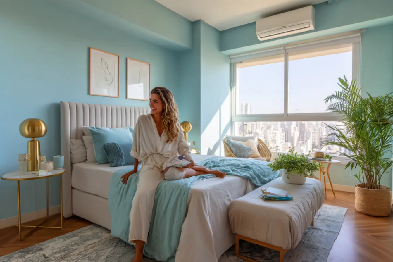 img2011-1961 Soluções criativas que revitalizam seu piso arranhado e surpreendem img2011-1961 Soluções criativas que revitalizam seu piso arranhado e surpreendem