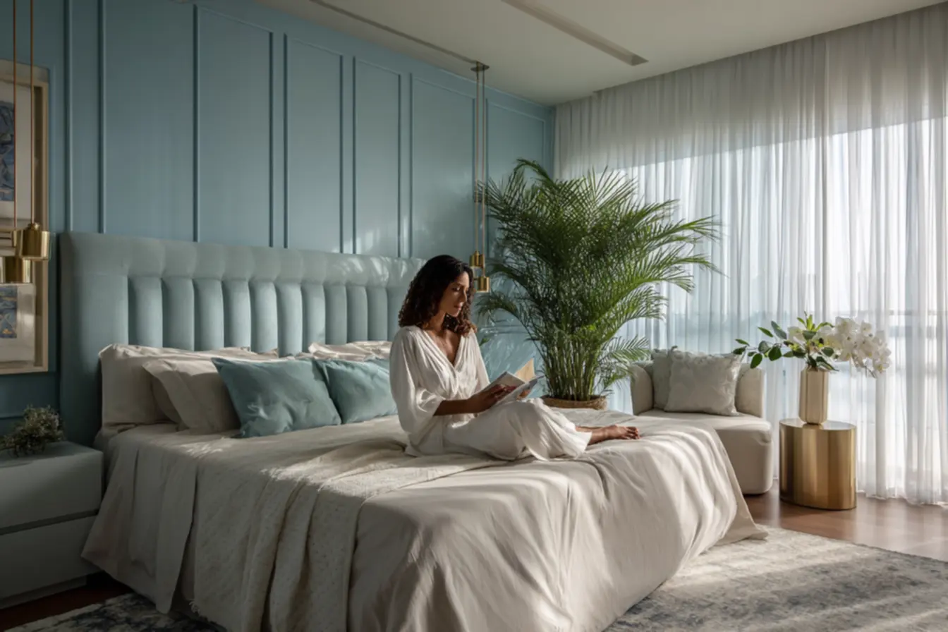 img2011-1962 Soluções criativas que revitalizam seu piso arranhado e surpreendem img2011-1962 Soluções criativas que revitalizam seu piso arranhado e surpreendem