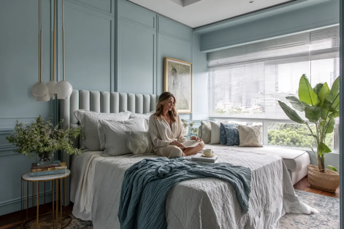 img2011-1963 Soluções criativas que revitalizam seu piso arranhado e surpreendem img2011-1963 Soluções criativas que revitalizam seu piso arranhado e surpreendem