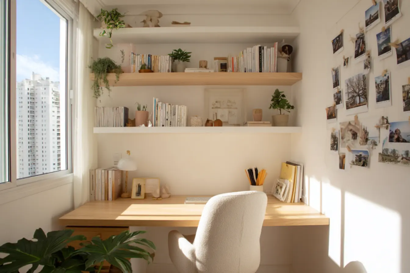 img2011-1964 10 Ideias lindas para montar um cantinho dos estudos simples nessa volta às aulas img2011-1964 10 Ideias lindas para montar um cantinho dos estudos simples nessa volta às aulas