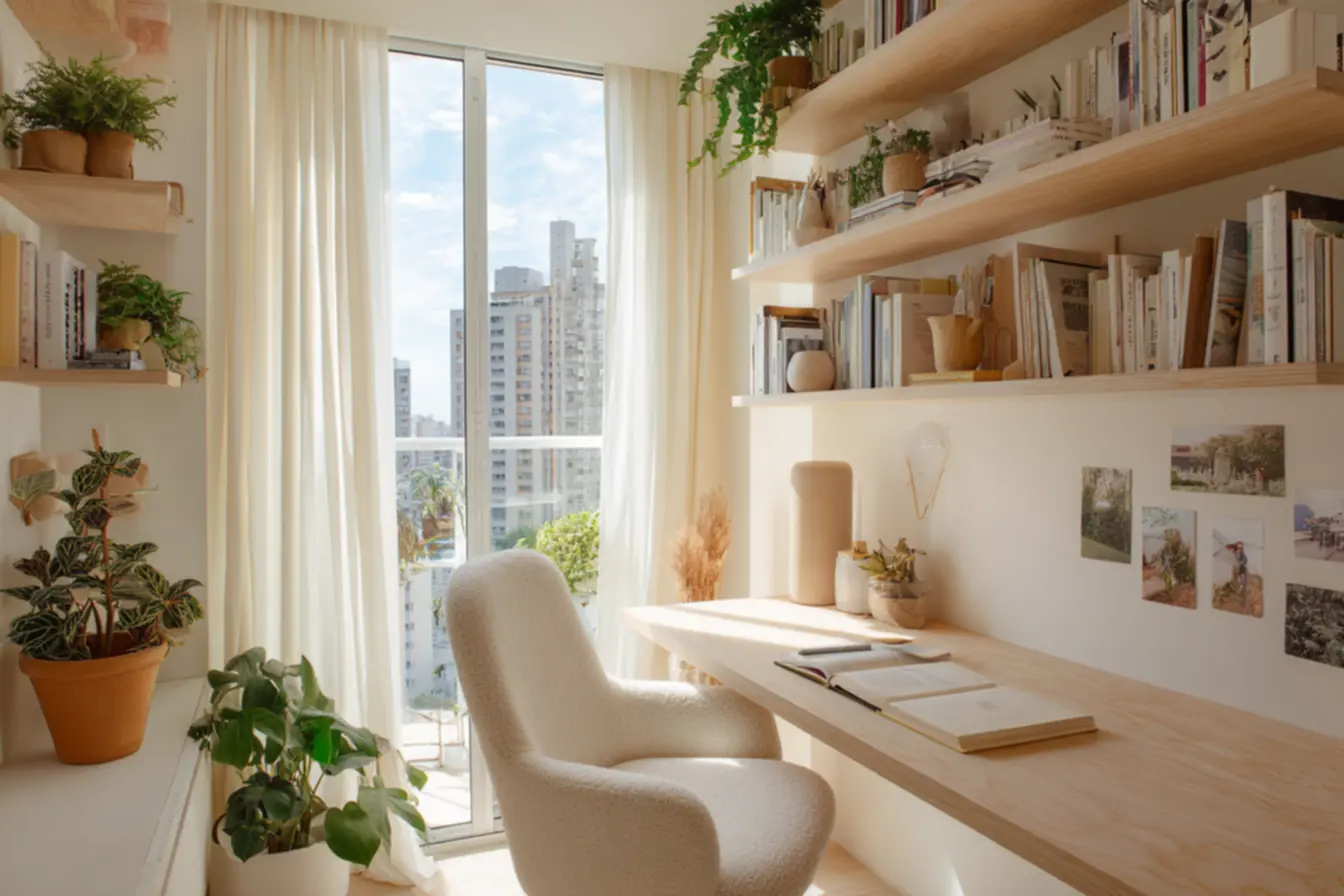 img2011-1965 10 Ideias lindas para montar um cantinho dos estudos simples nessa volta às aulas img2011-1965 10 Ideias lindas para montar um cantinho dos estudos simples nessa volta às aulas