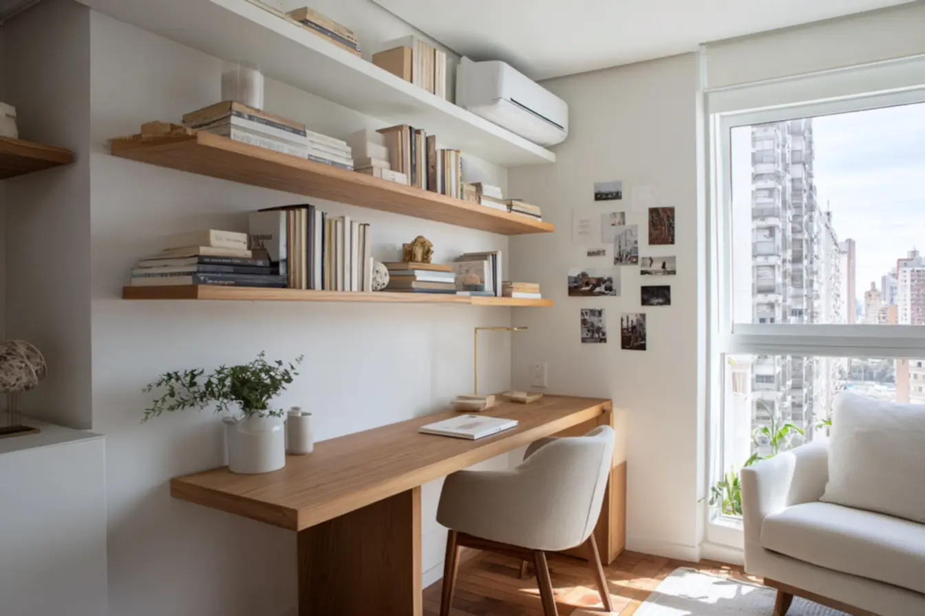 img2011-1966 10 Ideias lindas para montar um cantinho dos estudos simples nessa volta às aulas img2011-1966 10 Ideias lindas para montar um cantinho dos estudos simples nessa volta às aulas