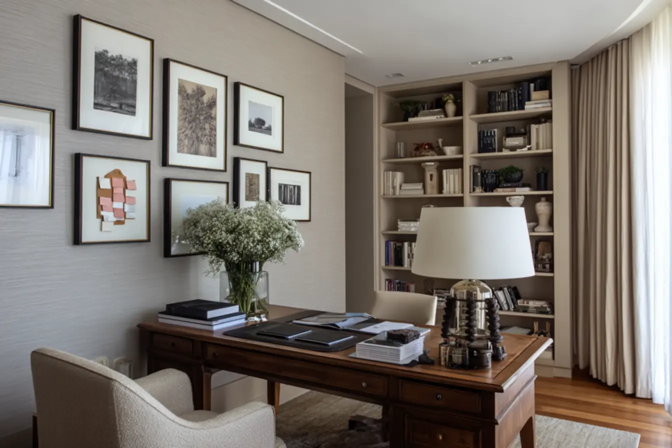 img2011-1968 10 Ideias lindas para montar um cantinho dos estudos simples nessa volta às aulas img2011-1968 10 Ideias lindas para montar um cantinho dos estudos simples nessa volta às aulas