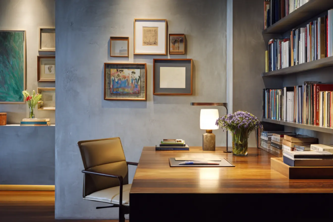 img2011-1969 10 Ideias lindas para montar um cantinho dos estudos simples nessa volta às aulas img2011-1969 10 Ideias lindas para montar um cantinho dos estudos simples nessa volta às aulas