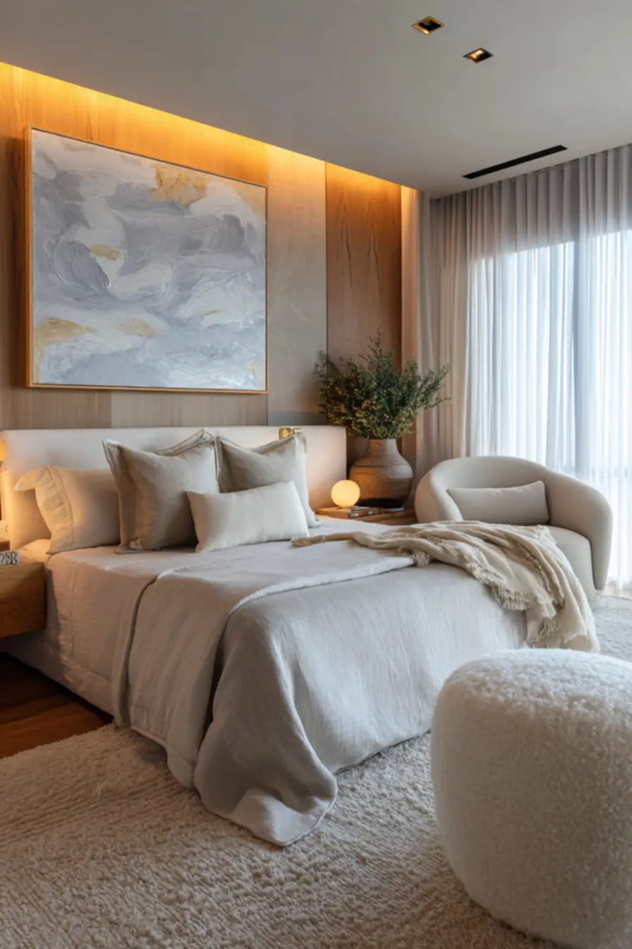 img2011-197 Ar condicionado ou climatizador: a diferença que você precisa conhecer img2011-197 Ar condicionado ou climatizador: a diferença que você precisa conhecer