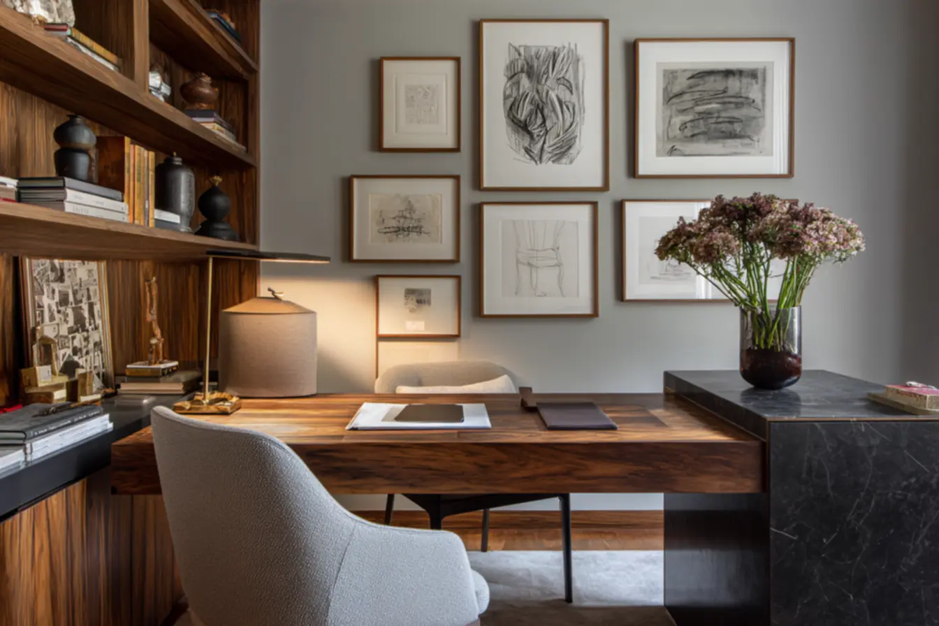 img2011-1970 10 Ideias lindas para montar um cantinho dos estudos simples nessa volta às aulas img2011-1970 10 Ideias lindas para montar um cantinho dos estudos simples nessa volta às aulas