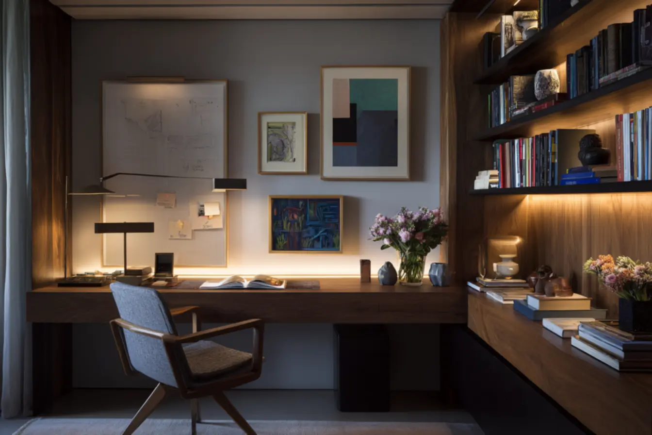 img2011-1971 10 Ideias lindas para montar um cantinho dos estudos simples nessa volta às aulas img2011-1971 10 Ideias lindas para montar um cantinho dos estudos simples nessa volta às aulas